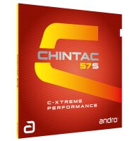 Chintac 57S
