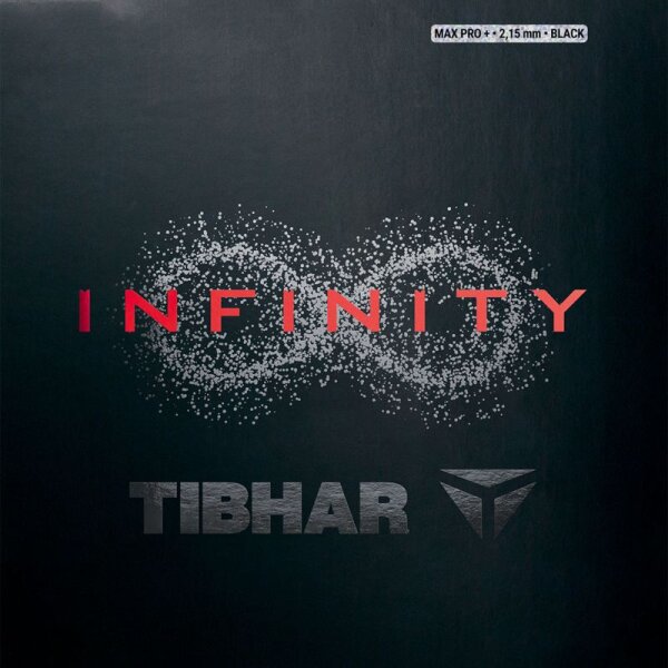 Infinity MX-P