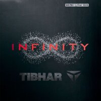 Infinity MX-P