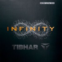 Infinity MX-S