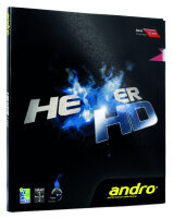 Hexer HD