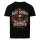 Shirt Alte Schule