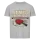 Shirt Trainingsweltmeister