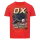 Shirt OX