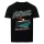 Shirt Netzroller