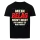 Shirt Belag Nervt Nicht