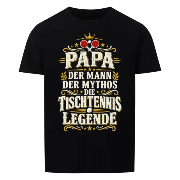 Shirt Papa
