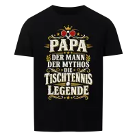 Shirt Papa