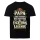 Shirt Papa