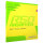 Rasanter R50