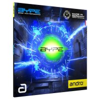 Bype