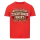 Shirt Mein Glücksshirt