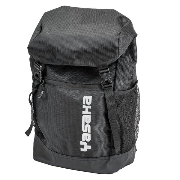 Yasaka Rucksack Baku