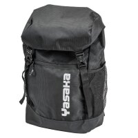 Yasaka Rucksack Baku