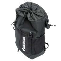 Yasaka Rucksack Baku