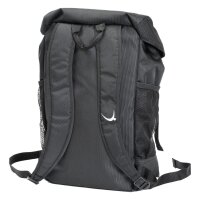 Yasaka Rucksack Baku