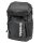 Yasaka Rucksack Baku