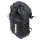 Yasaka Rucksack Baku