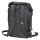 Yasaka Rucksack Baku