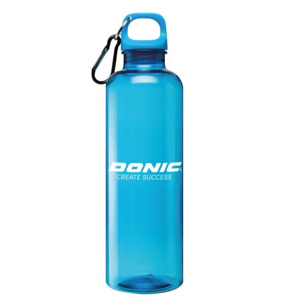 Donic Trinkflasche