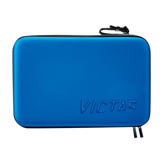 V-Case 428