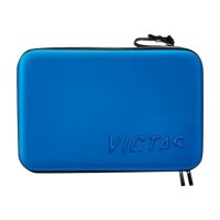 V-Case 428
