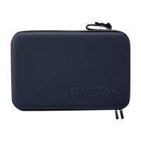 V-Case 428