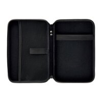 V-Case 428