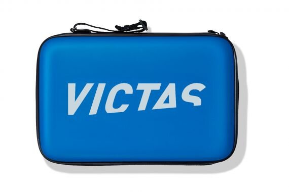 V-Case 426