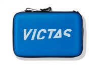 V-Case 426