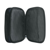 V-Doublecase 435