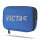 V-Doublecase 435