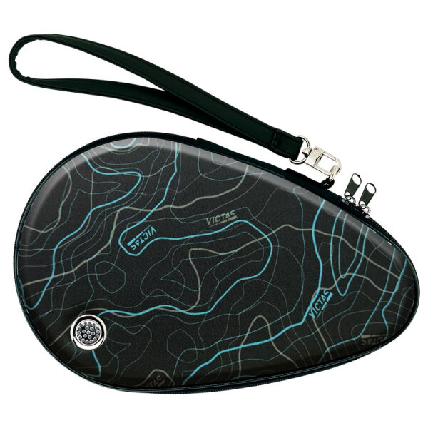 V-Roundcase 429