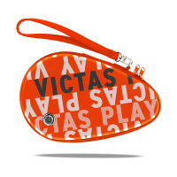 V-Roundcase 429
