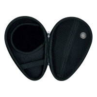 V-Roundcase 429