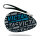 V-Roundcase 429