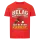 Shirt Mein Belag kann nichts dafür