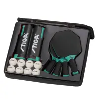Set Cybershape Anywhere