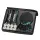 Set Cybershape Anywhere