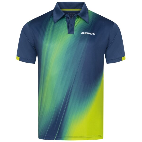 marine-lime